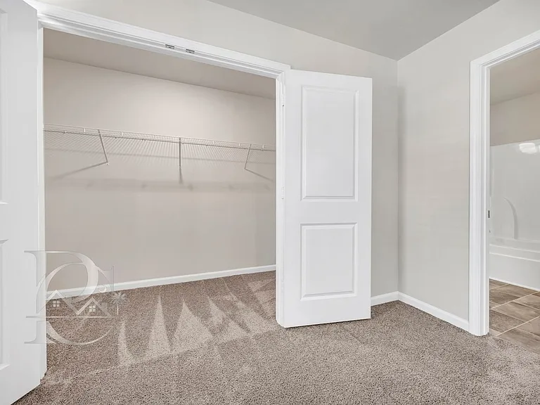 315 High Grove Way — Photo 20
