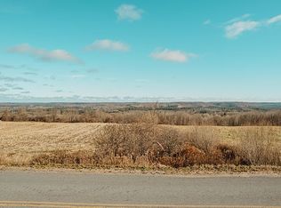 LOT EAST Road 5, Port Leyden, NY 13433