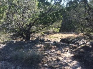 8101 Chantily Cv, Leander, TX 78645