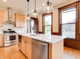 1609 Elliot Ave, Minneapolis, MN 55404