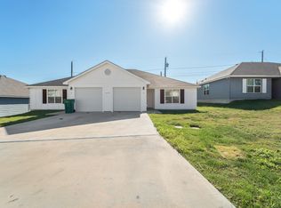 225 N Mary Jo Dr #A, Harker Heights, TX 76548
