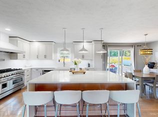 14 Lighthouse Ln, Westminster, MA 01473