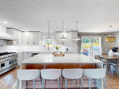 14 Lighthouse Ln, Westminster, MA, 01473