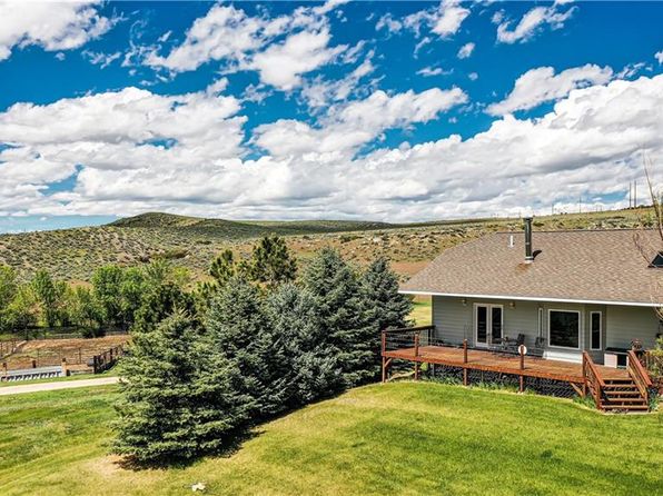 Bridger Real Estate Bridger Mt Homes For Sale Zillow