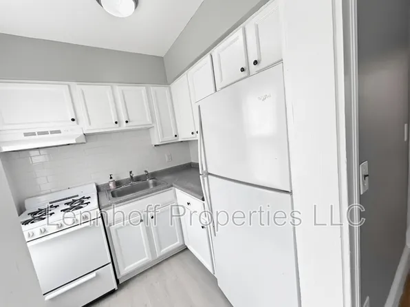 25 Portland St, Haverhill, MA