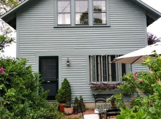 438 Williston Rd, Sagamore Beach, MA 02562