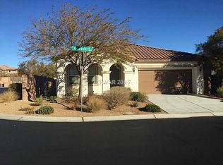 8834 Headwater Ave, Las Vegas, NV 89178