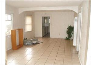 4th image of 2778 N D St