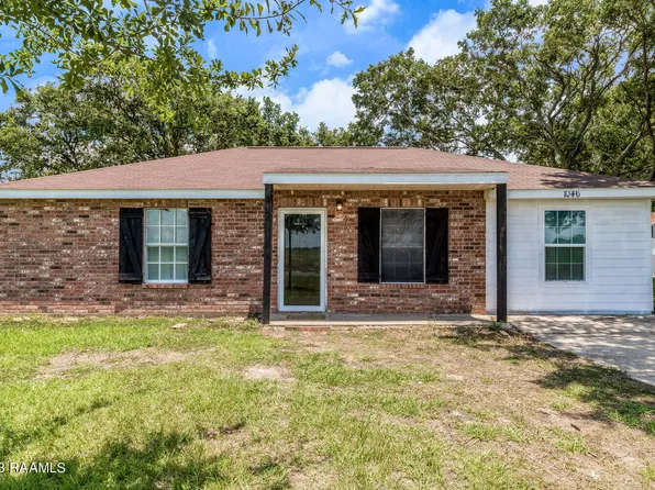1046 Linden Grove Rd, Church Pt, LA 70525