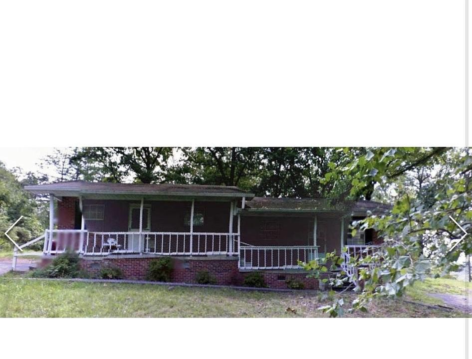 1st image of 508 Dennis Dr