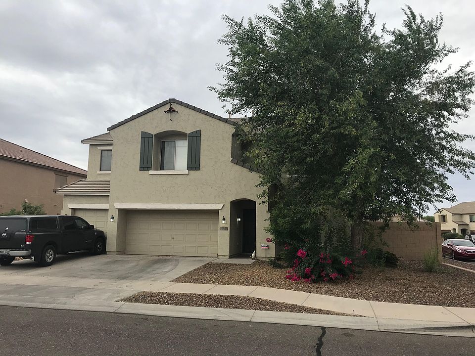 1st image of 14245 W Mauna Loa Ln