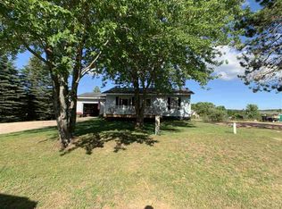 7111 Center St, Alanson, MI 49706