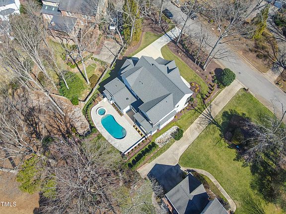 2nd image of 7621 Wingfoot Dr