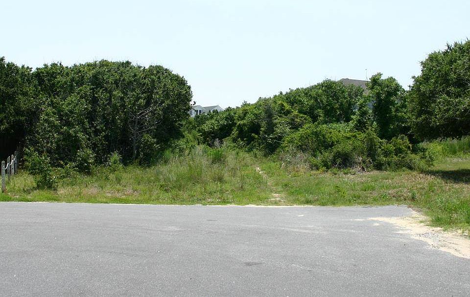 1st image of 0 Memorial Ave Lot 2