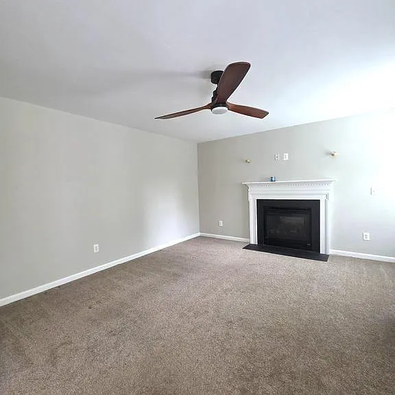 3329 Anne De Bourgh Dr — Photo 13