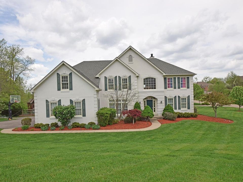 1st image of 7027 Beech Hollow Dr