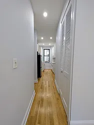 Rented by City & Suburban