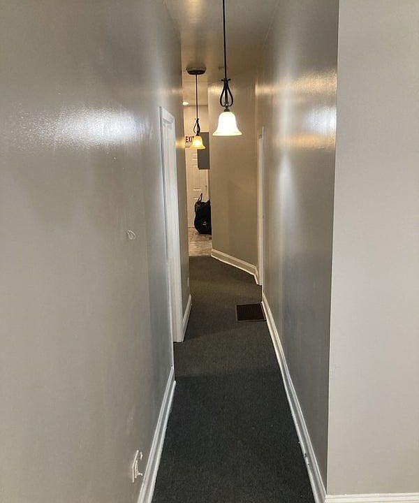 2nd image of 650 W 61st St #1F