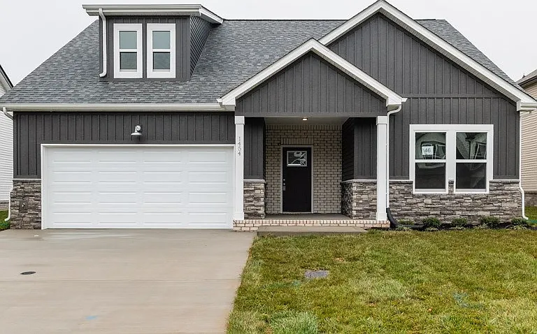 1454 Citadel Dr — Photo 1