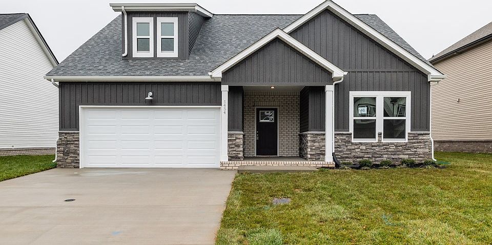 1st image of 1454 Citadel Dr