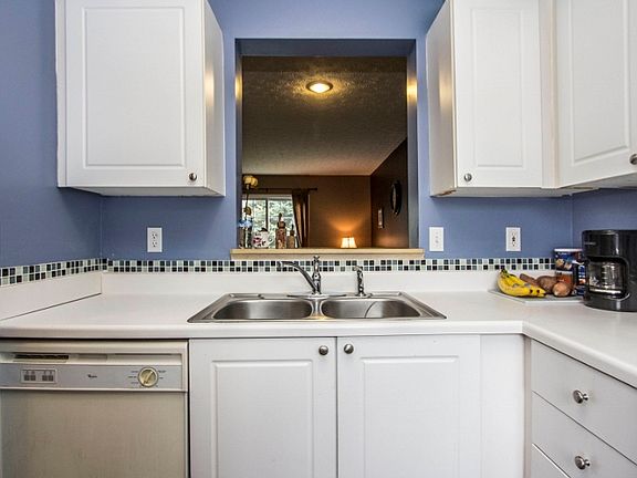 5th image of 4045 Blendon Way Dr