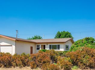 660 Ramona Ave, Spring Valley, CA 91977