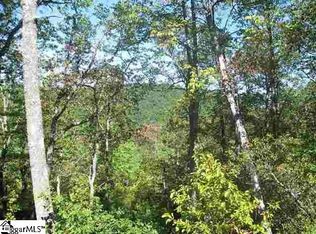 6 High Laurel Way, Travelers Rest, SC 29690