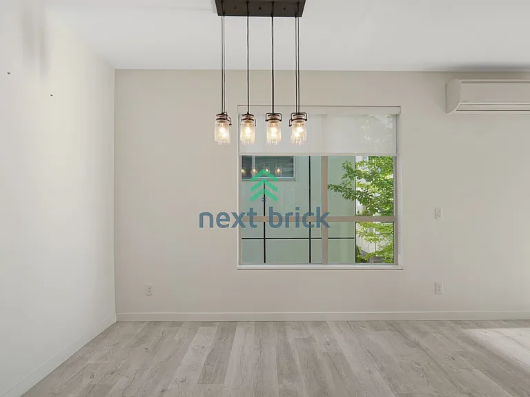4731 35th Ave S — Photo 11