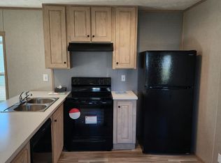 6539 Townsend Rd #267, Jacksonville, FL 32244