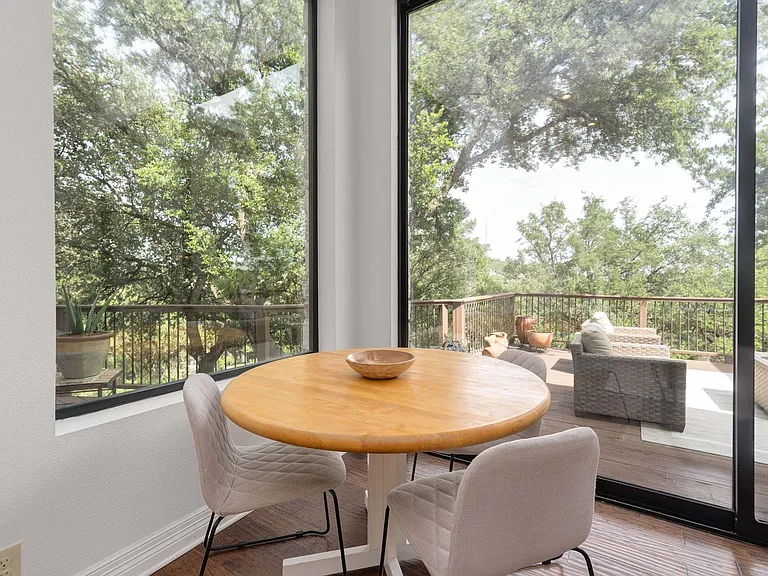 2102 Paisano Rd — Photo 19