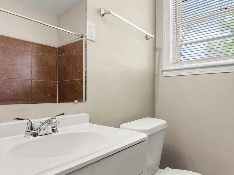 2969 Danville Rd — Photo 16
