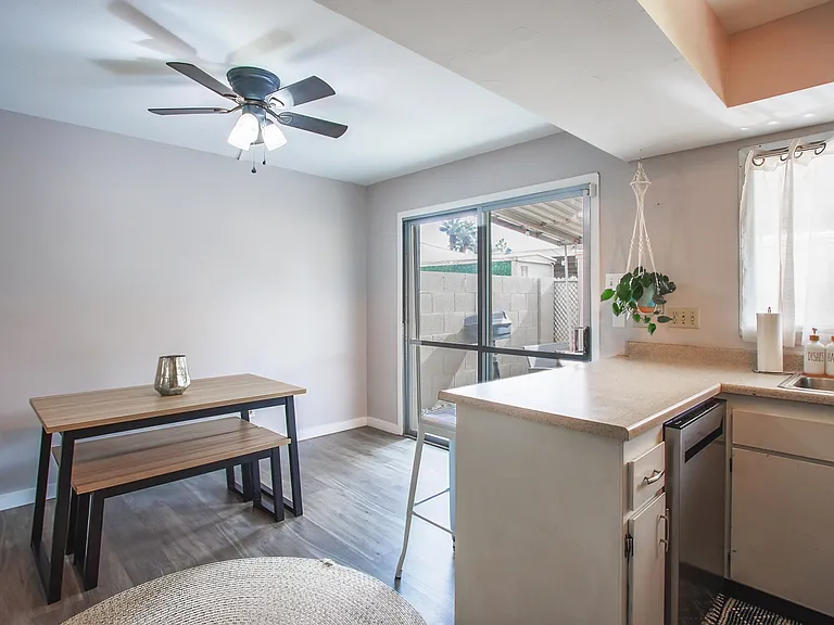 6945 E Osborn Rd #D — Photo 7