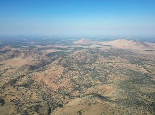 State Highway 180, Squaw Valley, CA 93675