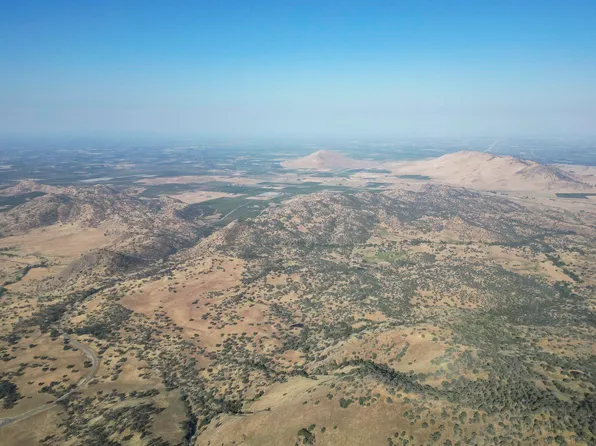 Ca-180, Yokuts Valley, CA 93675