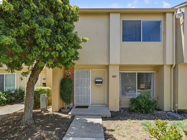 4246 Solar Cir, Union City, CA 94587