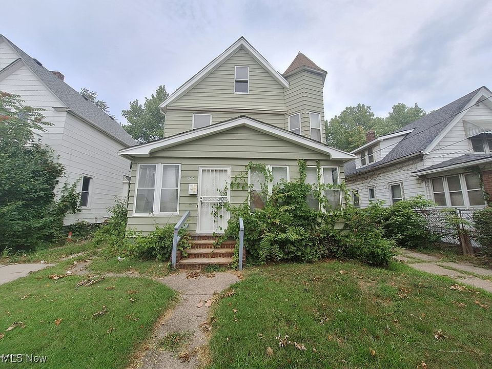 1st image of 14319 Darley Ave