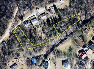 Stage St, Lenoir, NC 28645