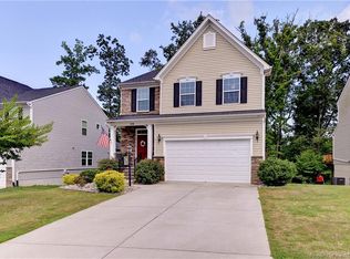 219 Bethune Dr, Williamsburg, VA 23185