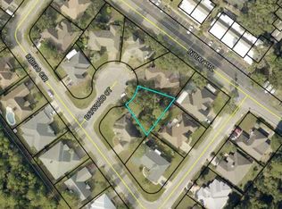 LOT 22 Baywood Ct, Destin, FL 32541