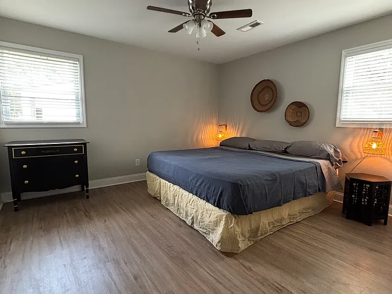 322 Lantana Dr — Photo 22