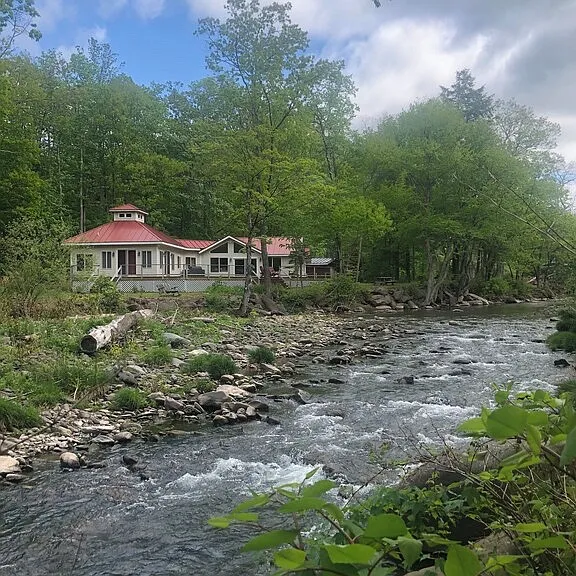 Route 214 — Photo 2