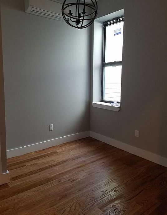 1st image of 7255 60th Ln #2L