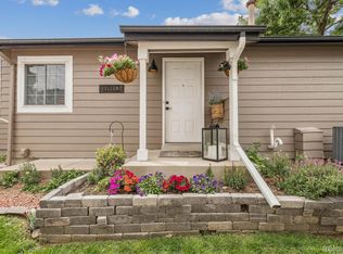 568 Arden Cir, Highlands Ranch, CO 80126