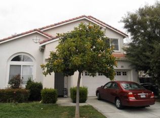 34213 Torrey Pine Ct, Union City, CA