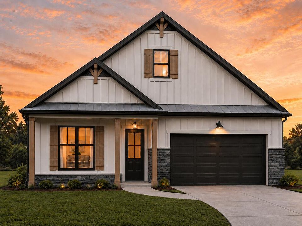 1st image of 3861 Webb Rd