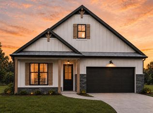 3861 Webb Rd, Dothan, AL 36303
