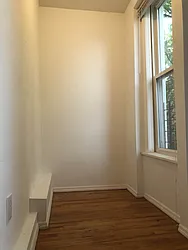 Rented by Gosen Properties