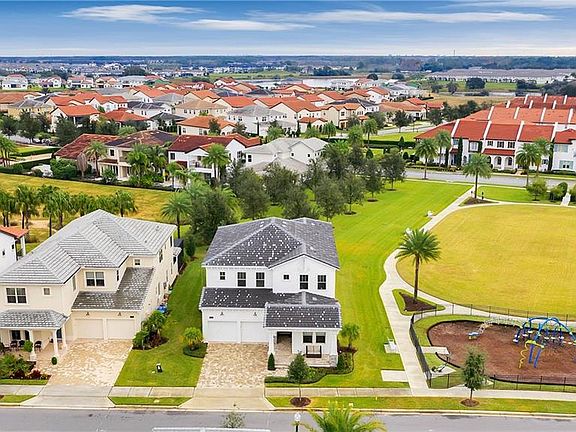 2nd image of 8181 Topsail Pl