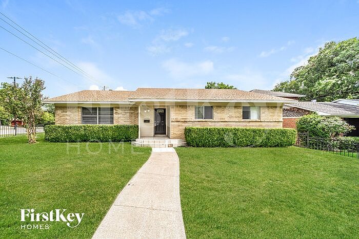 1st image of 3102 Pecan Ln