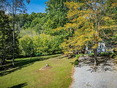 Property photo 39